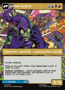 220-normanosborngreengoblin-b
