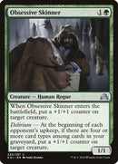 220-obsessiveskinner