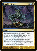 220-psychicdrain