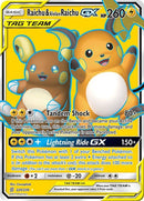 220-raichualolanraichugx-fullart