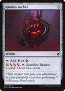 220-rakdoslocket