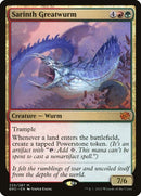 220-sarinthgreatwurm