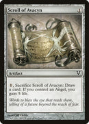 220-scrollofavacyn