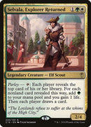 220-selvalaexplorerreturned
