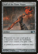 220-staffoftheflamemagus