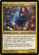 220-sydrigalvanicgenius