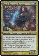 220-sydrigalvanicgenius