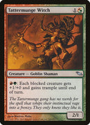 220-tattermungewitch