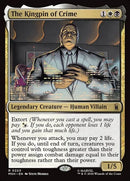 220-thekingpinofcrime