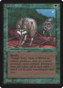 220-timberwolves