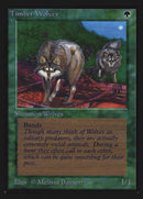 220-timberwolves