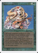 220-titaniassong