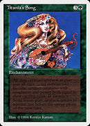 220-titaniassong