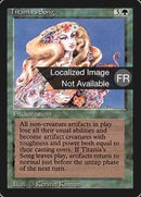 220-titaniassong