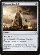 220-unstableobelisk