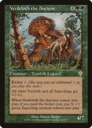 220-verdeloththeancient