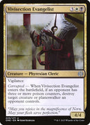 220-vivisectionevangelist