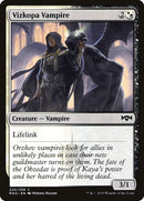 220-vizkopavampire