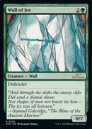 220-wallofice