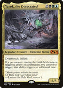 220-yarokthedesecrated
