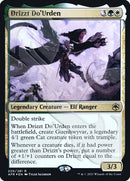 220a-drizztdourden