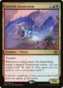 220p-sarinthgreatwurm
