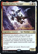 220s-akirifearlessvoyager
