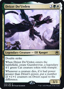 220s-drizztdourden