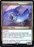 220s-sarinthgreatwurm