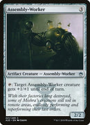 221-assemblyworker