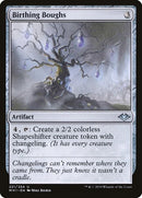 221-birthingboughs