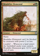221-brushfireelemental