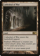 221-cathedralofwar