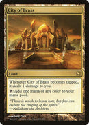 221-cityofbrass
