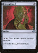 221-dragonblood