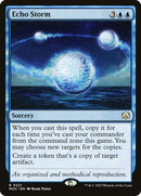 221-echostorm
