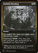 221-faithfulmending