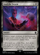 221-feedtheswarm