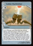 221-goblincharbelcher