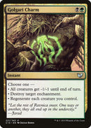 221-golgaricharm