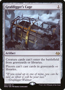 221-grafdiggerscage