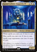 221-grandarbiteraugustiniv