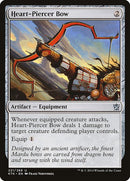 221-heartpiercerbow