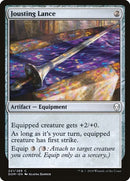 221-joustinglance