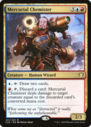 221-mercurialchemister