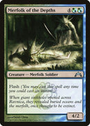 221-merfolkofthedepths