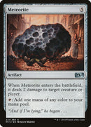 221-meteorite
