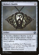 221-mishrasbauble