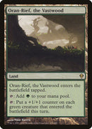 221-oranriefthevastwood