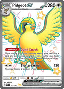 221-pidgeotex